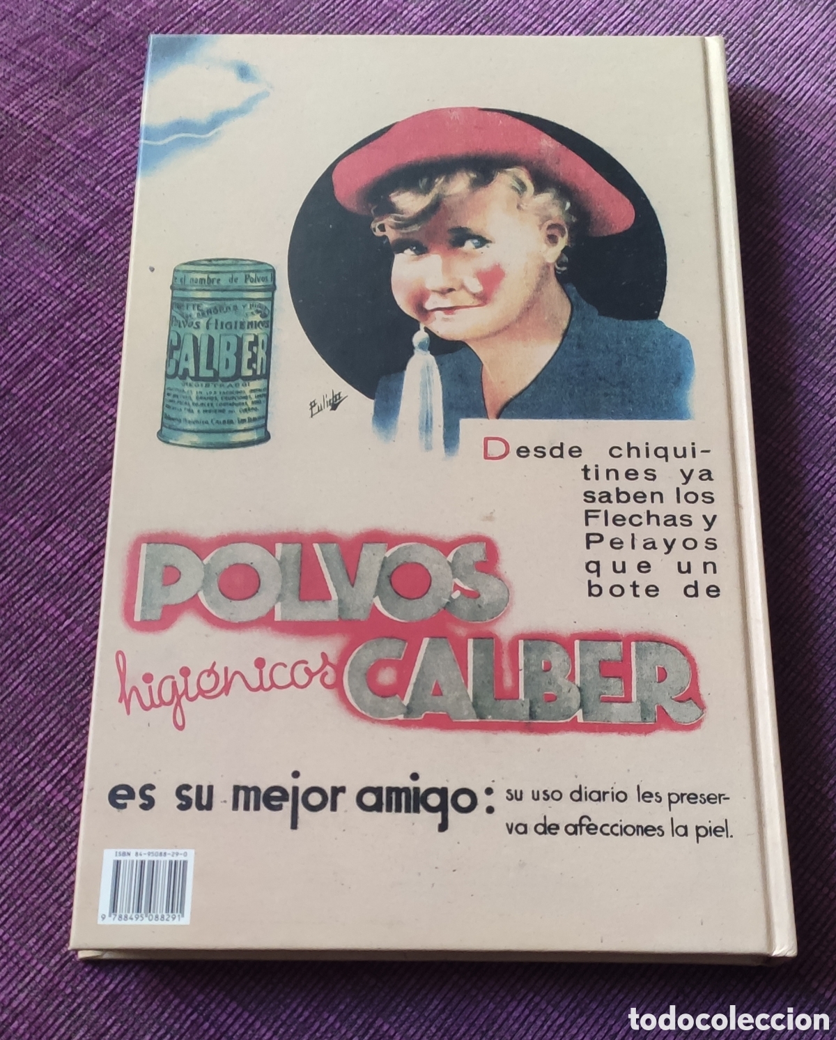 Libros: Flechas y Pelayos. Tomo 5 - Foto 2