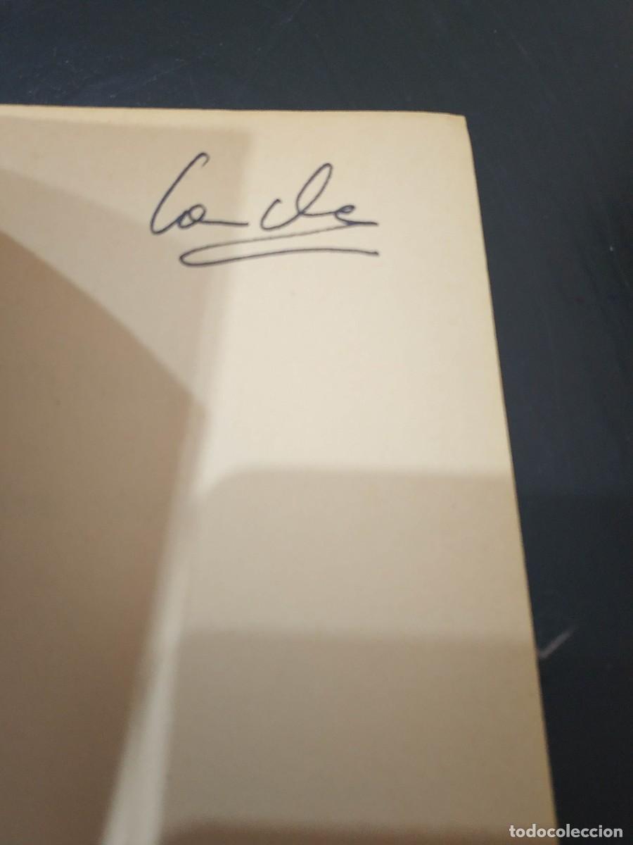 Libros: EL LABERINTO VASCO.- JULIO CARO BAROJA - Foto 2