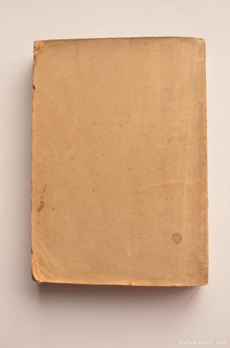Libros: Lecciones de psicolog&iacute;a - AN&Oacute;NIMO - Foto 6