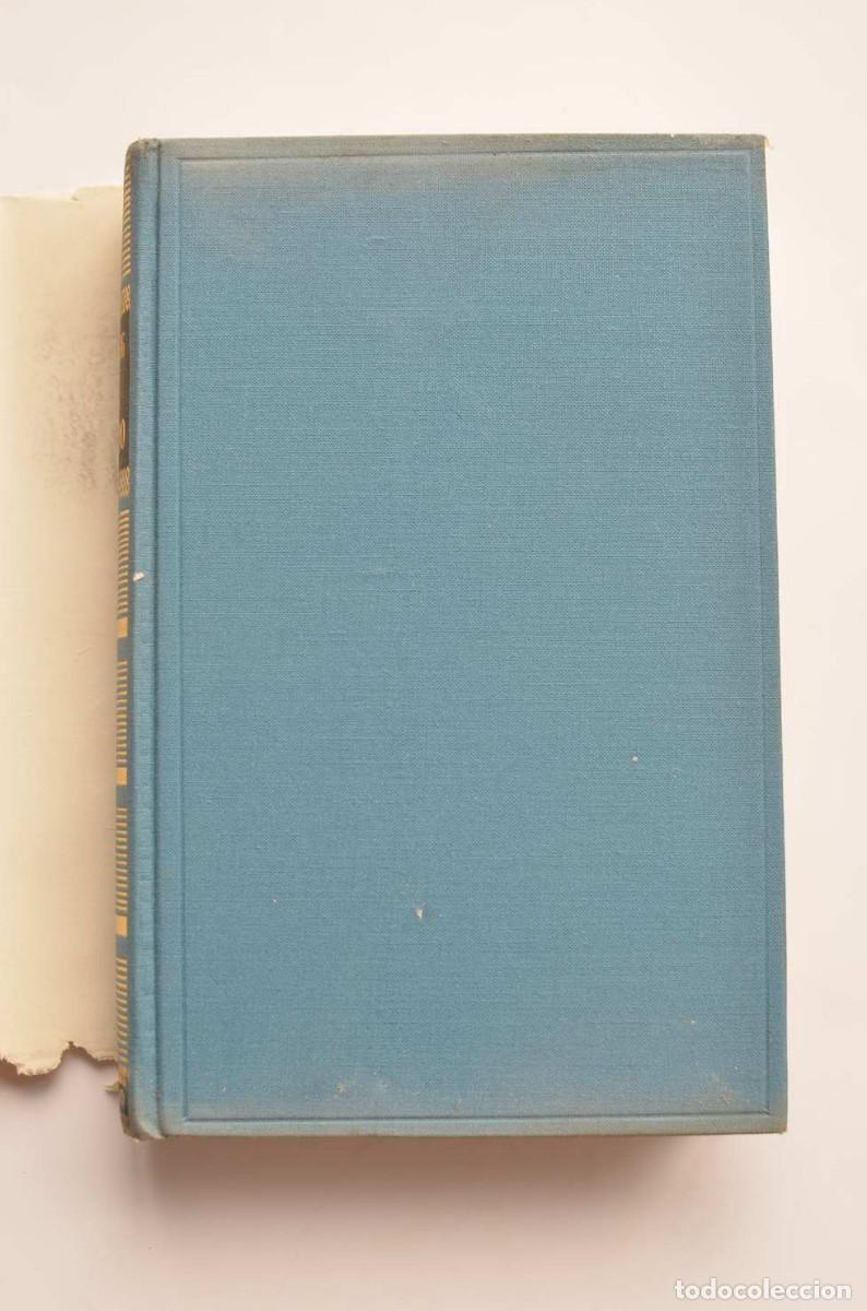Libros: Mar&iacute;a Estuardo - ZWEIG, Stefan - Foto 2