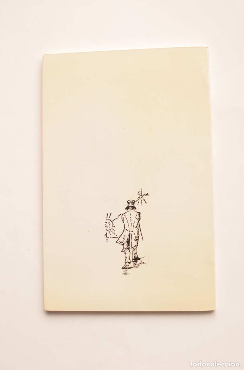 Libros: De nacimientos y premuras - GAIT&Aacute;N, Jos&eacute; - Foto 5