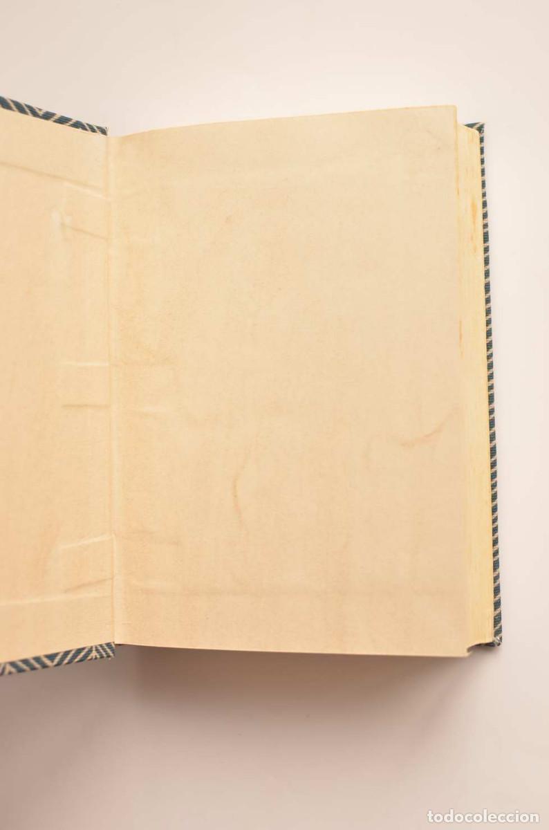 Libros: Madridgrado - CAMBA, Francisco - Foto 2