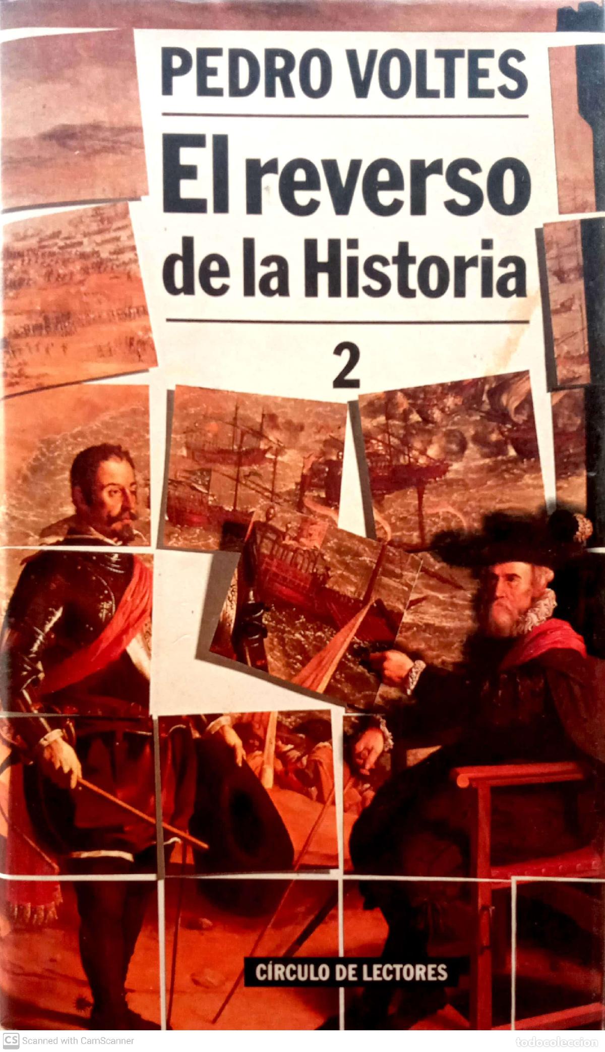 Libros: Kim - Rudyard Kipling - Foto 2