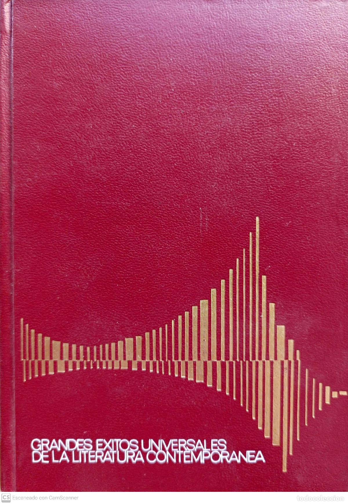 Libros: Kim - Rudyard Kipling - Foto 1