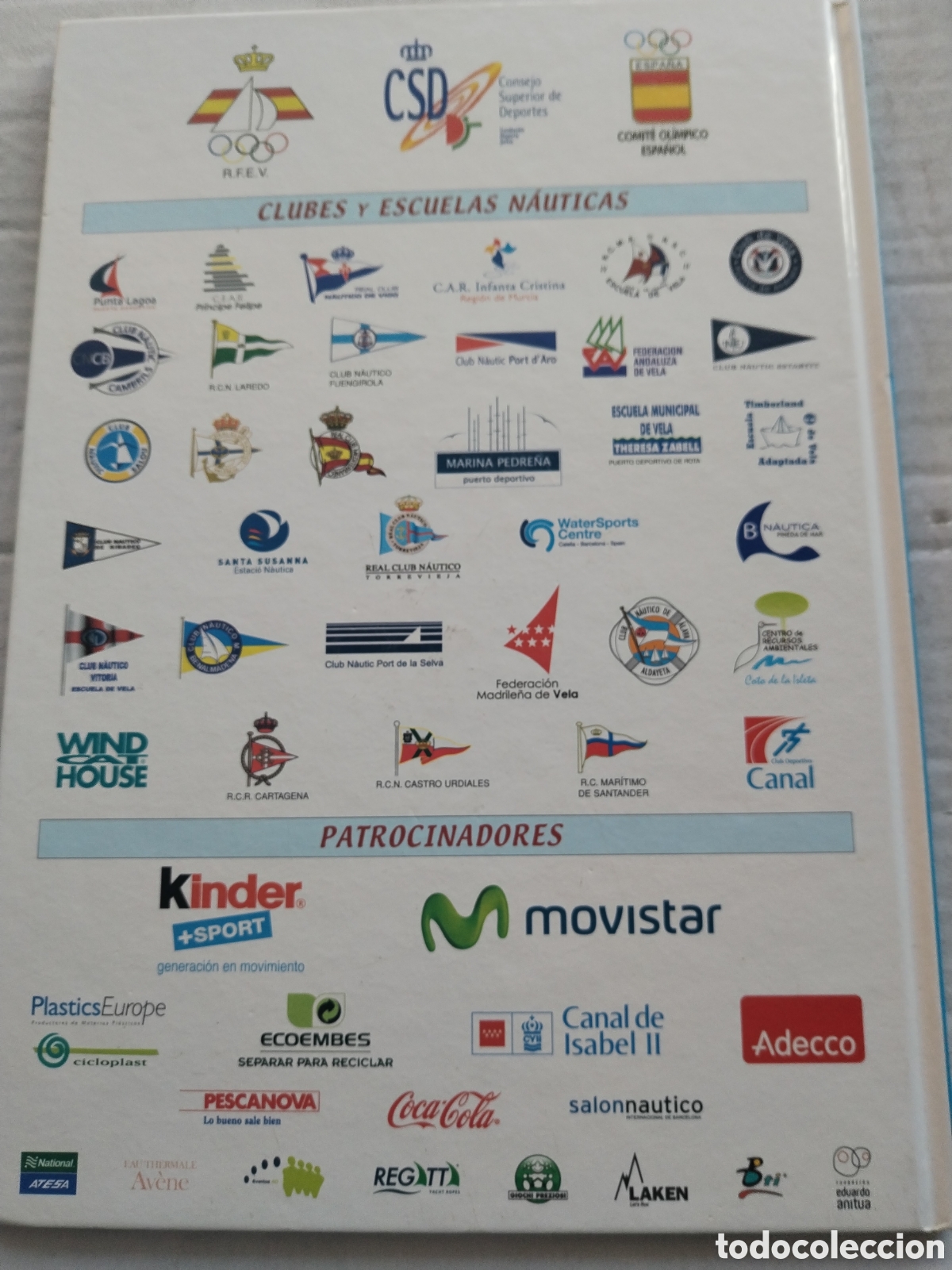 Libros: CUADERNO DE BIT&Aacute;CORA - Foto 3
