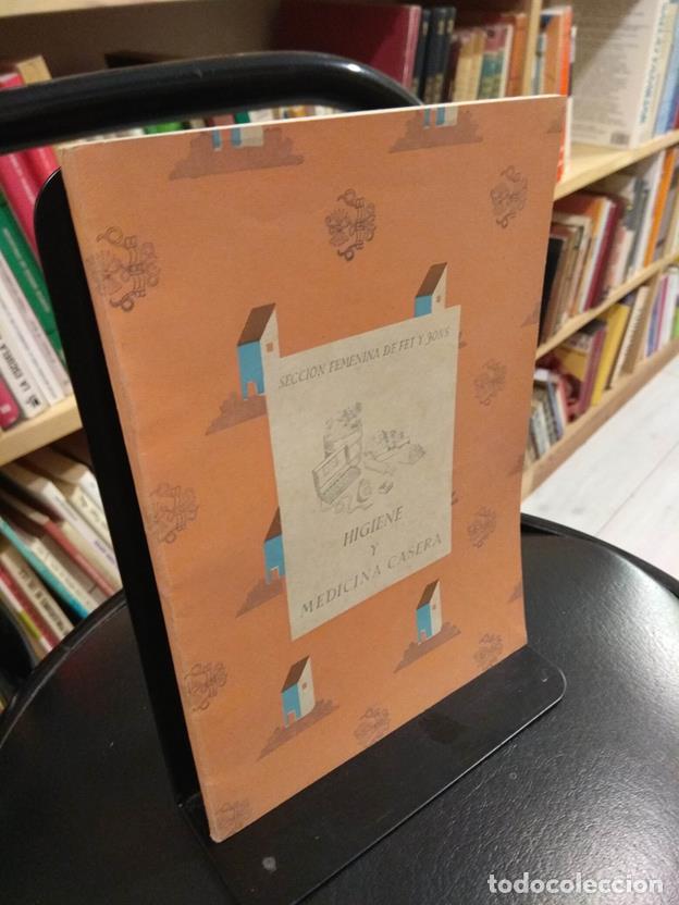 Libros: Higiene - Foto 1