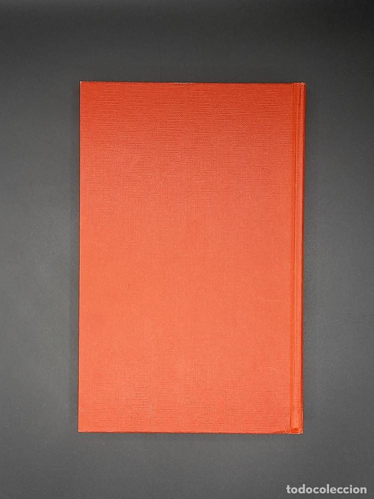 Libros: Belles Gal&egrave;res - Foto 3