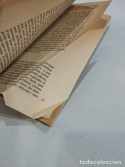 Libros: Carles Riba - Cl&agrave;ssics i moderns - Foto 2