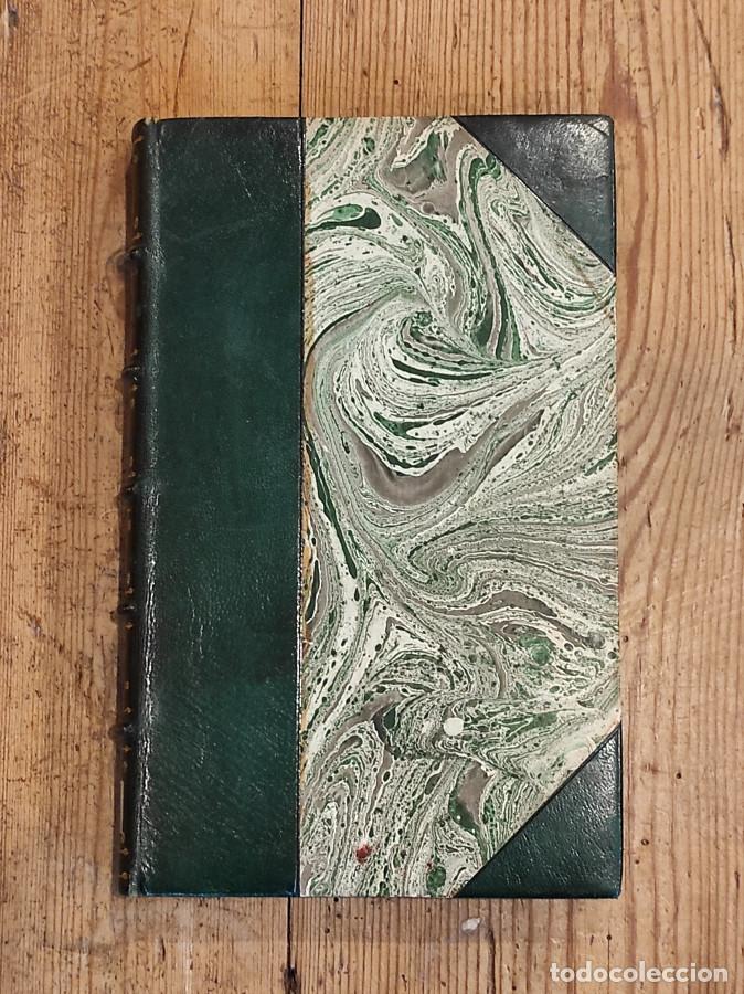 Livres: RAMOND DE CARBONNI&Egrave;RES. Le pass&eacute; du Pyr&eacute;n&eacute;isme. Notes d'un Bibliophile. Le Cardinal de Rohan-Caglios