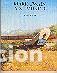 Libros: MARK TWAIN Y SU MUNDO - Justin Kaplan - Foto 1