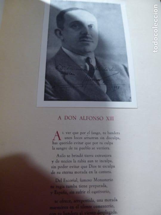 Libros: MI ALBUM FRANCISCA GALLARDO - Foto 2