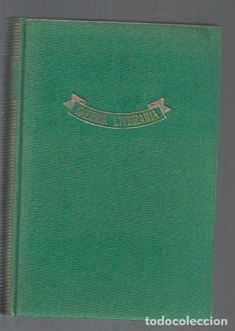 Libros: MINAS DE SAN FRANCISCO - NAMORA, FERNANDO - Foto 1