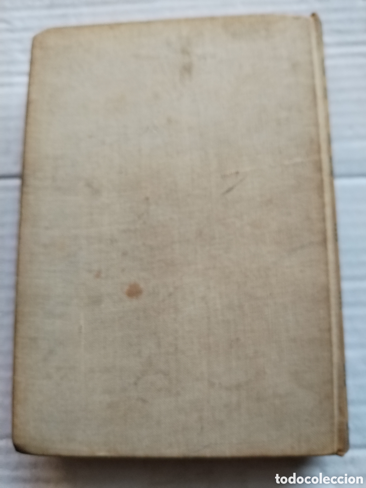 Libros: EPISTOLARIO Y REDACCI&Oacute;N DE DOCUMENTOS - Foto 5
