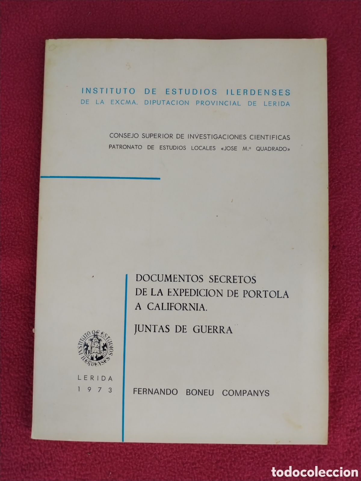 Libros: VADEMECUM INTERNACIONAL,a&ntilde;o 2001 - Foto 2