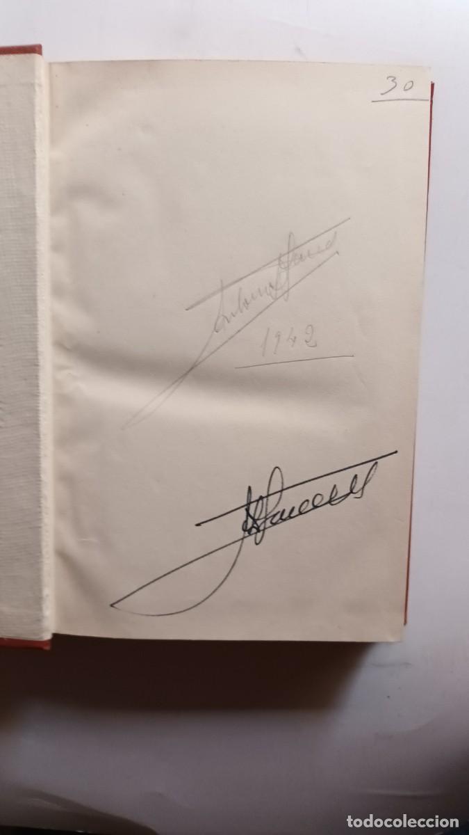 Libros: AUGUSTO. John Bucham. - Foto 2