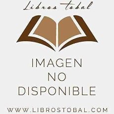 Libros: 101 QUESOS MAGISTRALES ([OBJECT OBJECT]). Lote 401397769