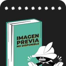 Libros: COMO PROGRAMAR JAVA - N 6 CON 1 CD ROM (SPANISH EDITION) ([OBJECT OBJECT]). Lote 401594264