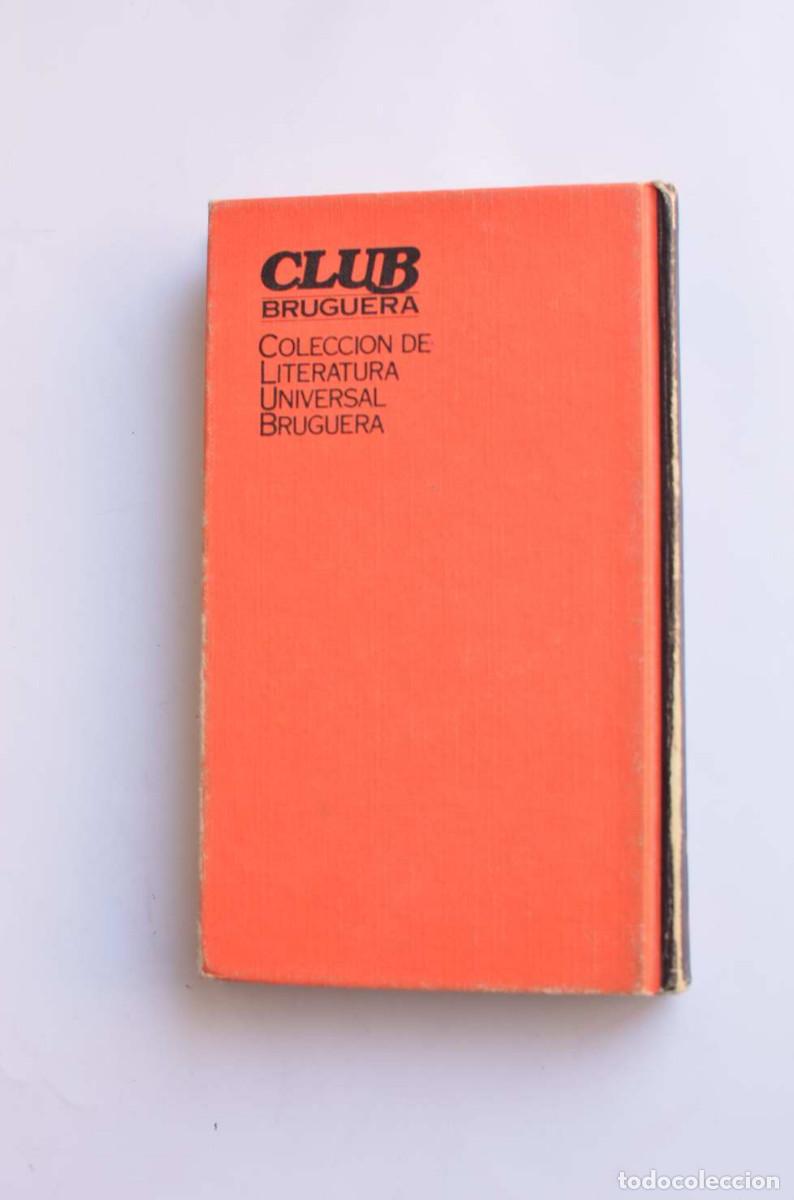 Libros: Antonio Machado. Poes&iacute;a - MACHADO, Antonio - Foto 3
