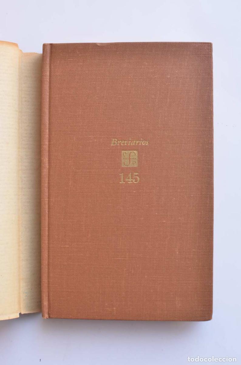 Libros: Cultura y personalidad - LINTON, Ralph - Foto 2