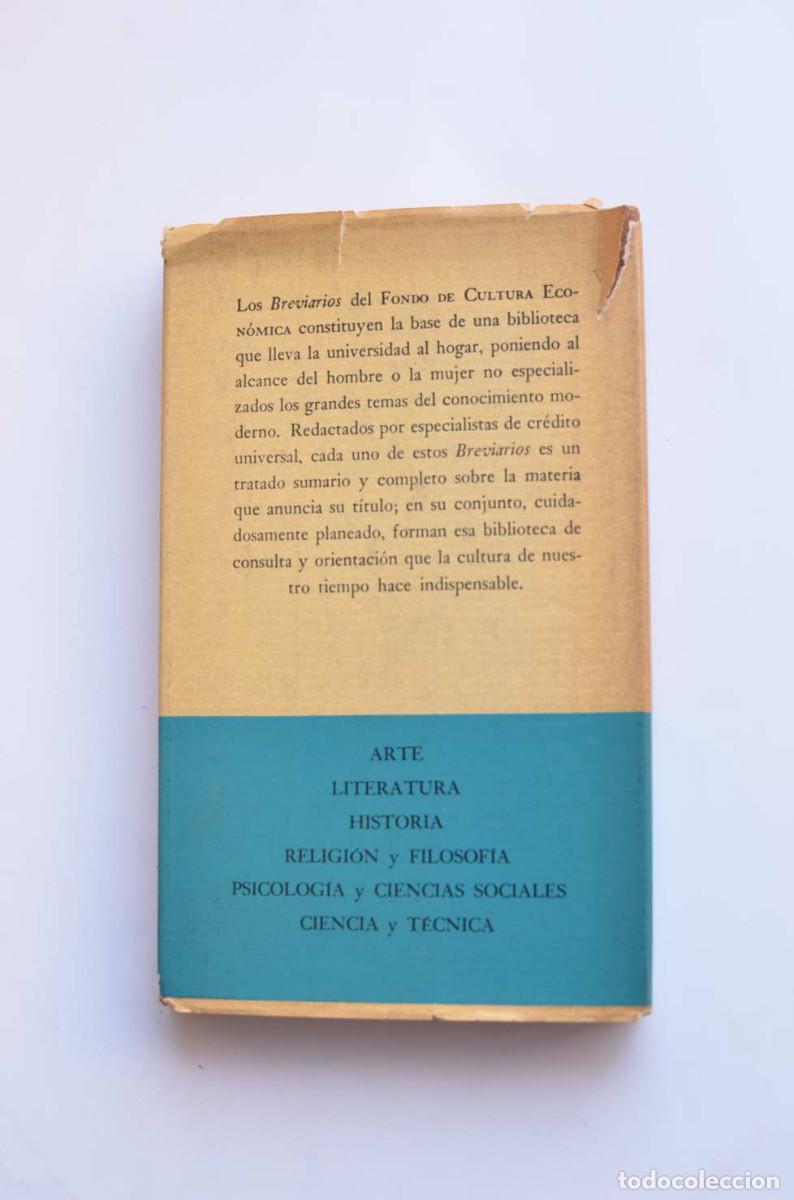 Libros: Cultura y personalidad - LINTON, Ralph - Foto 5
