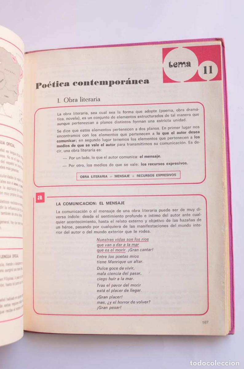 Libros: Norma 8. Lenguaje. Libro de consulta - AUTORES VARIOS - Foto 6
