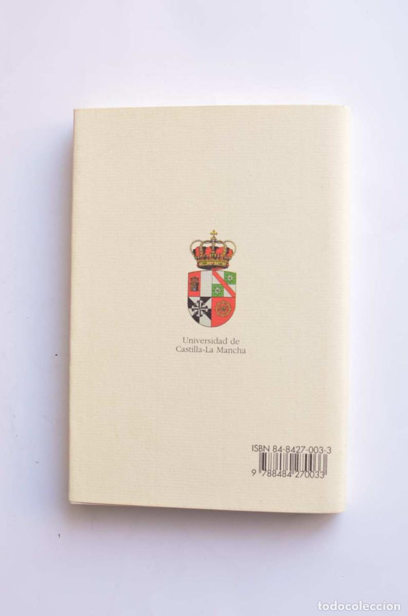 Libros: Poetas de la Confiter&iacute;a - AUTORES VARIOS - Foto 6