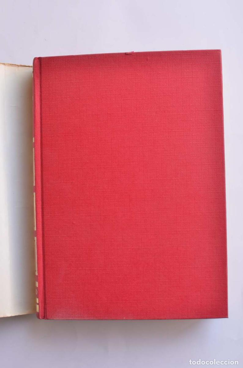 Libros: El ej&eacute;rcito fantasma - VEREITER, Karl von - Foto 2