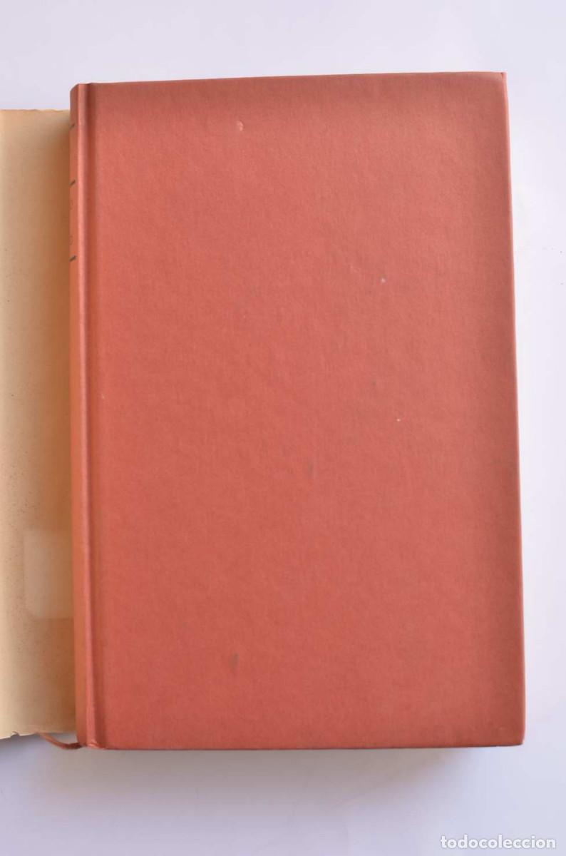 Libros: Camino de Bagdad - G&Uuml;N, G&uacute;neli - Foto 2