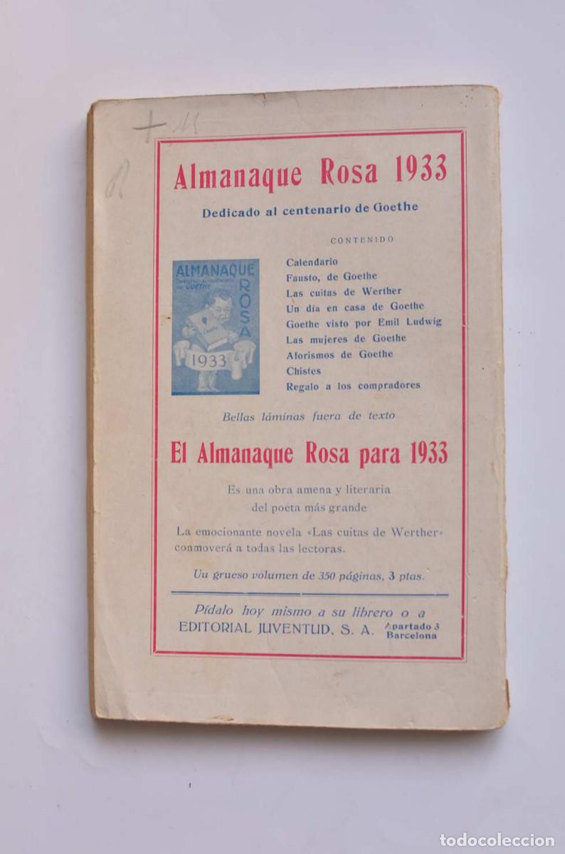 Libros: Aguas primaverales - TURGUENIEV, Ivan - Foto 5