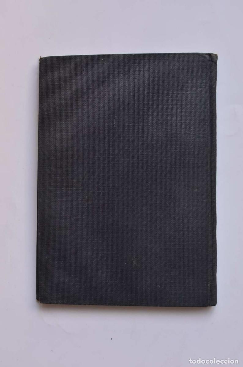 Libros: Primavera mortal - ZILAHY, Lajos - Foto 5
