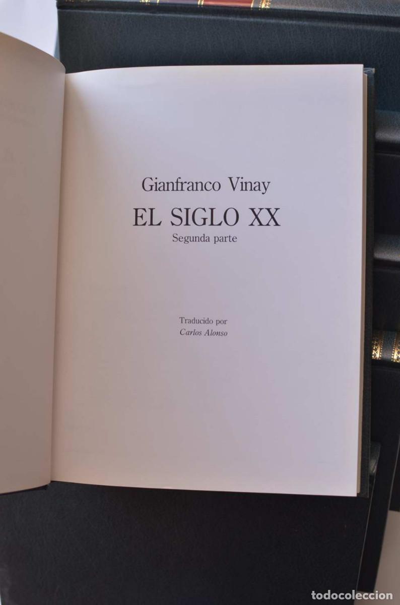 Libros: Historia de la m&uacute;sica - AUTORES VARIOS&nbsp; - Foto 6