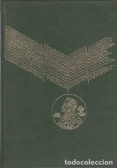 Libros: KIM - KIPLING, RUDYARD - Foto 1