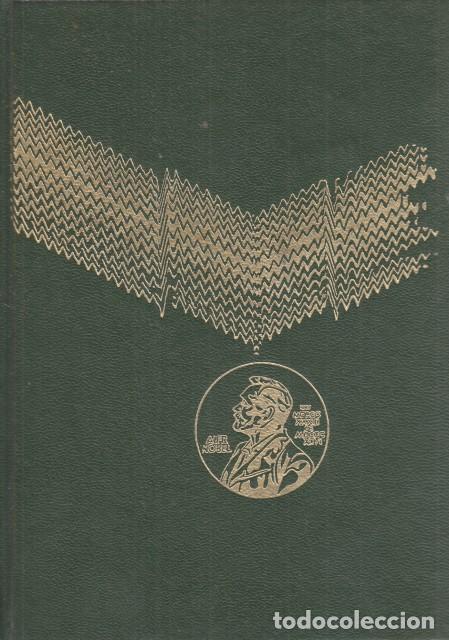 Libros: HOMBRES DE DIOS I - Buck, Pearl S. - Foto 1