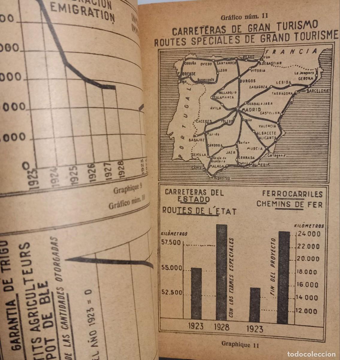 Libros: La nueva Espa&ntilde;a. - Foto 2