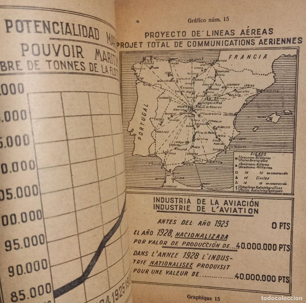 Libros: La nueva Espa&ntilde;a. - Foto 3