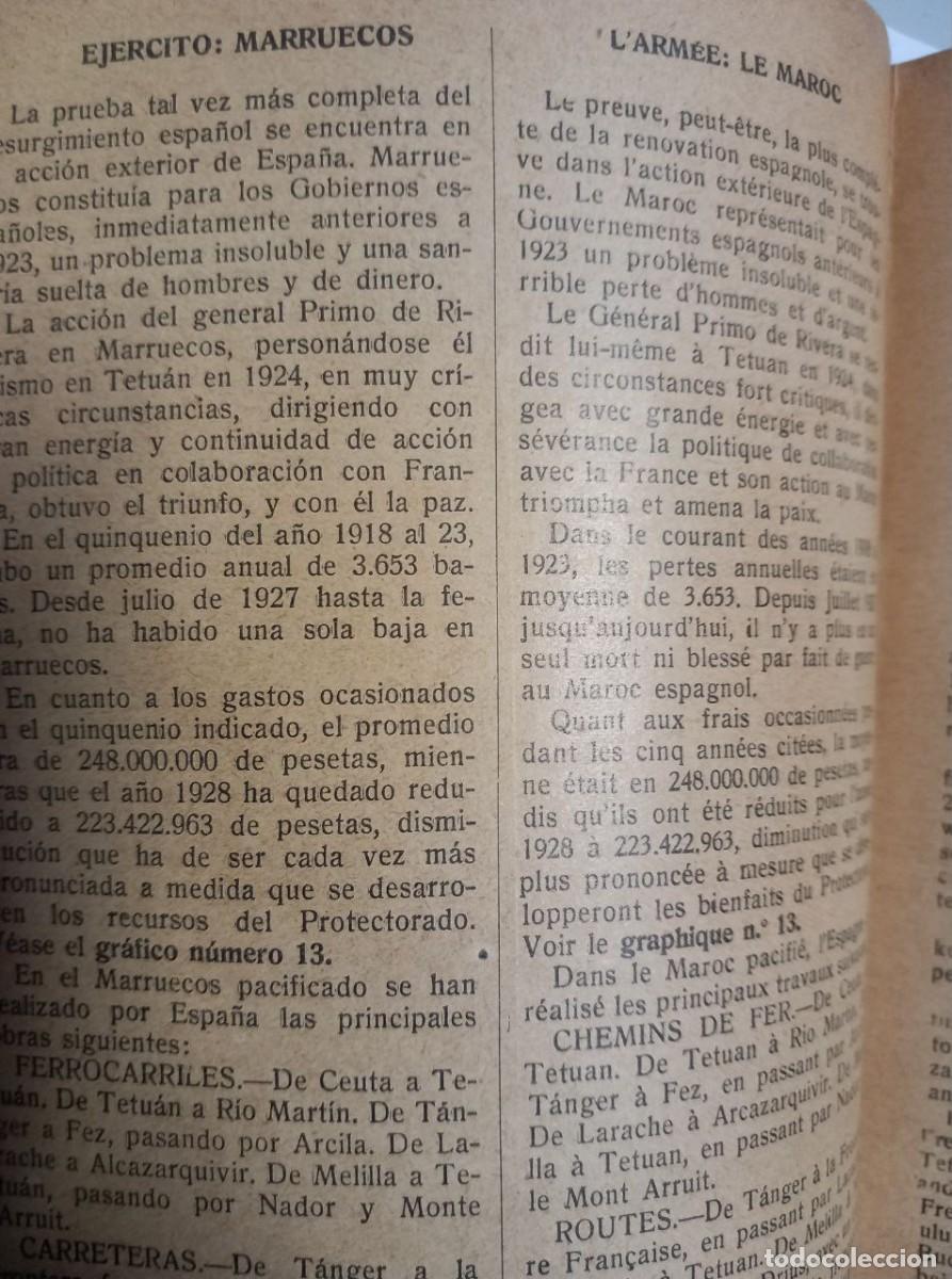 Libros: La nueva Espa&ntilde;a. - Foto 5