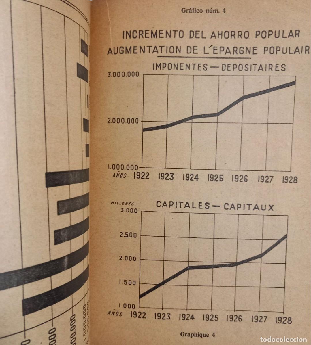 Libros: La nueva Espa&ntilde;a. - Foto 7