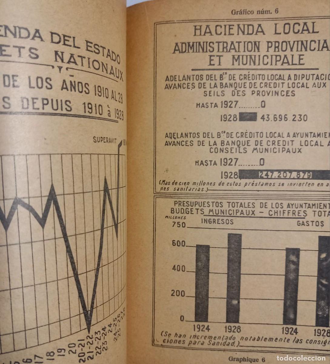 Libros: La nueva Espa&ntilde;a. - Foto 8