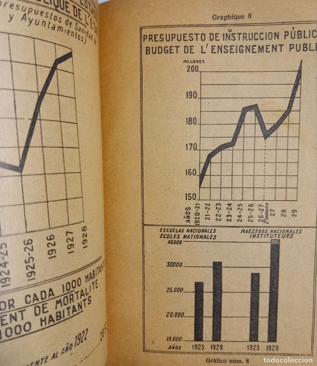 Libros: La nueva Espa&ntilde;a. - Foto 9