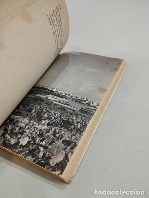 Libros: Josep M&ordf; Espin&agrave;s - Ciutats de Catalunya - Foto 4