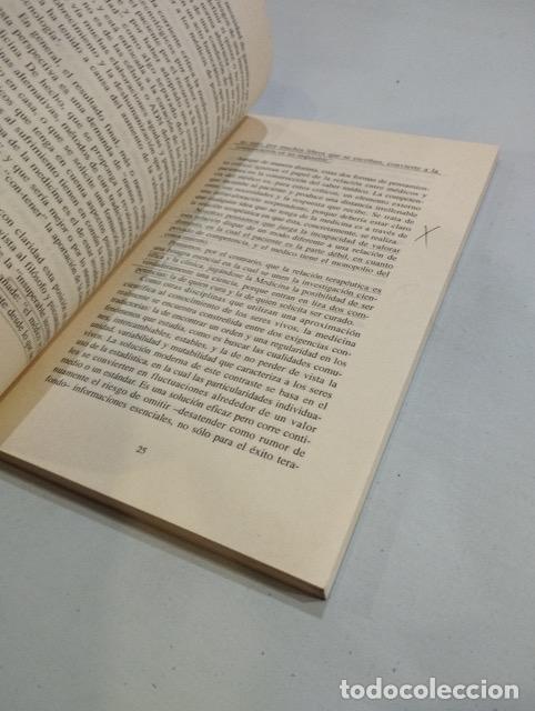 Libros: Hipatia - Dos para saber dos para curar - Foto 2
