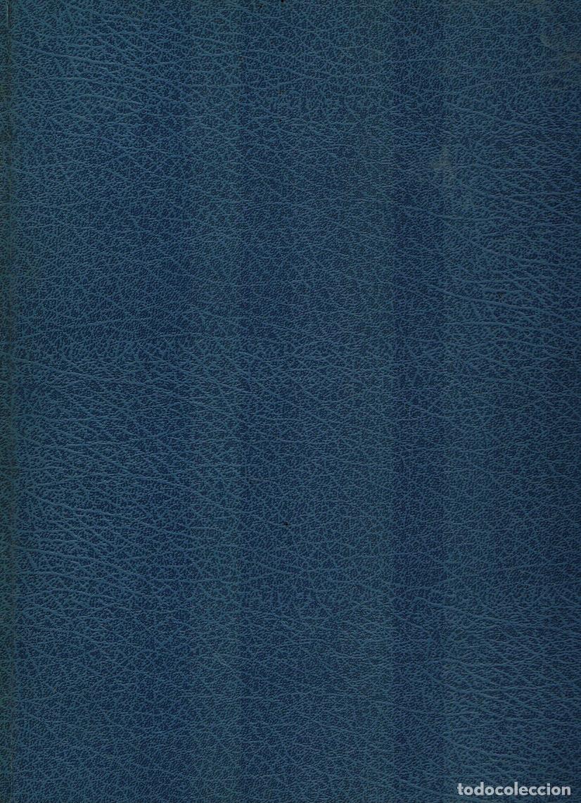 Libros: EL MAR (10 TOMOS) - Foto 2