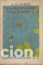 Libros: MARAVILLAS DEL INSTINTO EN LOS INSECTOS - FABRE, JEAN-HENRY - Foto 1