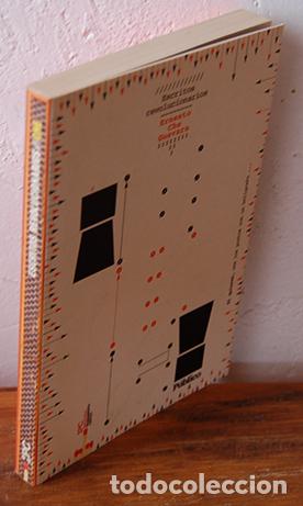 Libros: ESCRITOS REVOLUCIONARIOS - ERNESTO CHE GUEVARA - Foto 1
