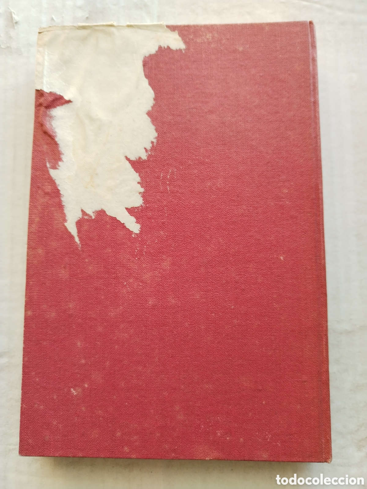 Libros: PERROS Y CAZADORES/DR. MU&Ntilde;OZ SECA - Foto 5