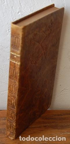 Libros: RIMAS - GUSTAVO ADOLFO BECQUER - Foto 1