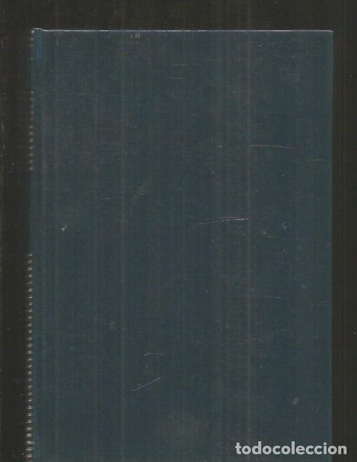 Libros: TED KENNEDY - DAVID, LESTER - Foto 1