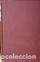 Libros: EL TOPO - JOHN LE CARRE - Foto 1