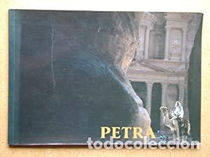 Libros: Petra - Foto 1