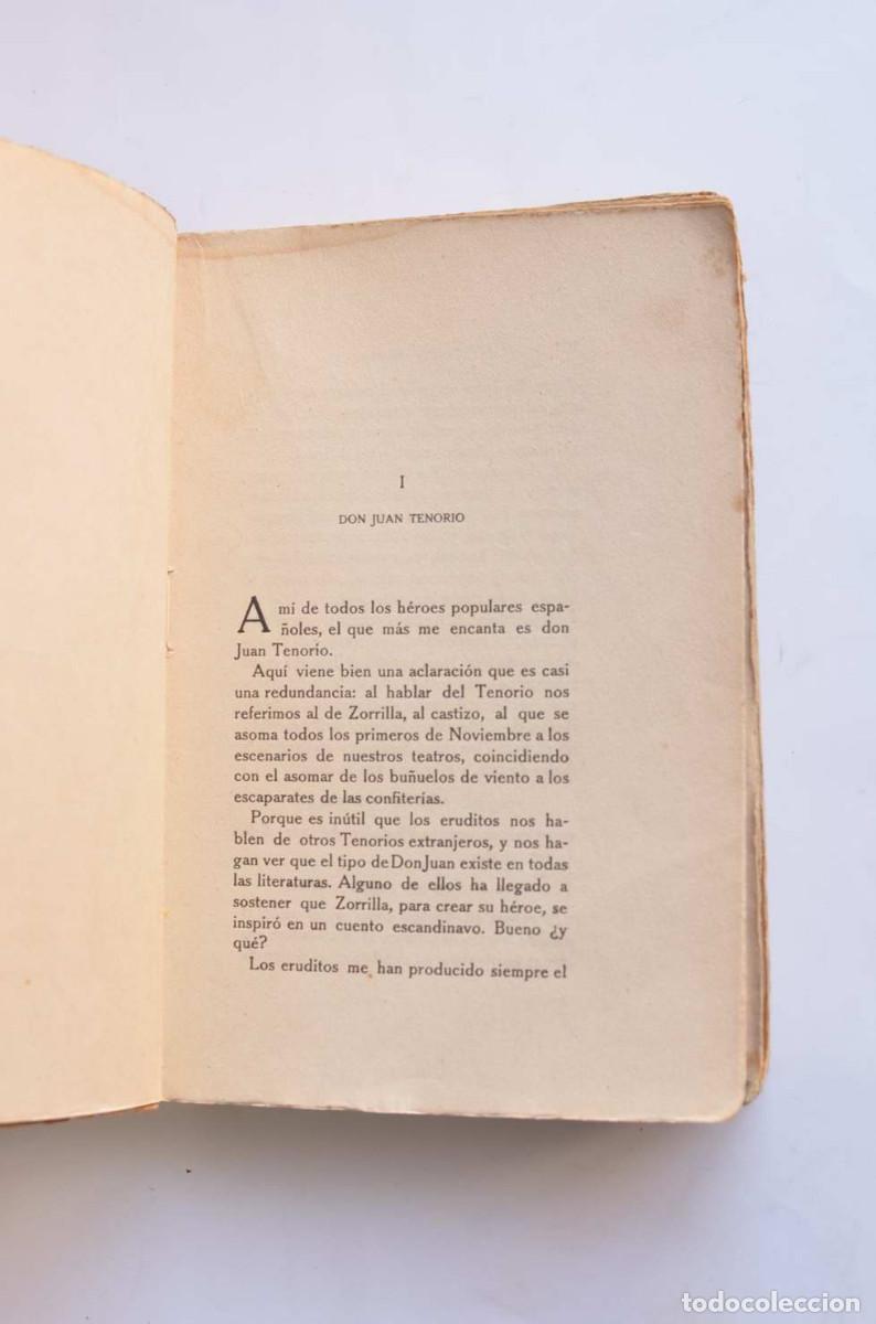 Libros: La pregunta de Pilatos - BELDA, Joaqu&iacute;n - Foto 3